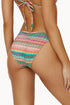 PQ Swim Amaya Link Bottoms
